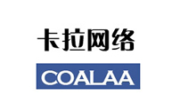 卡拉
